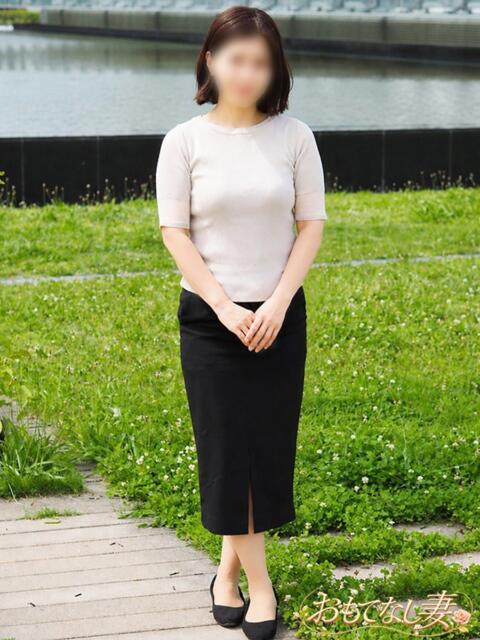 里山いと おもてなし妻(人妻デリヘル)