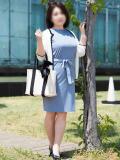 菊池あんな おもてなし妻（三ノ宮/デリヘル）