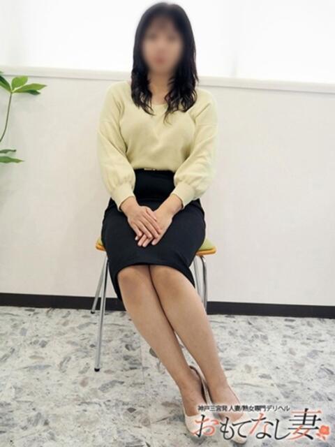 押田りえ おもてなし妻（人妻デリヘル）