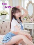 にの★ 18歳読モ超美少女 石庭（甲突町/ソープ）