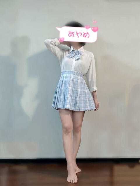 みずほ 菖蒲（あやめ）（アジアンデリヘル）