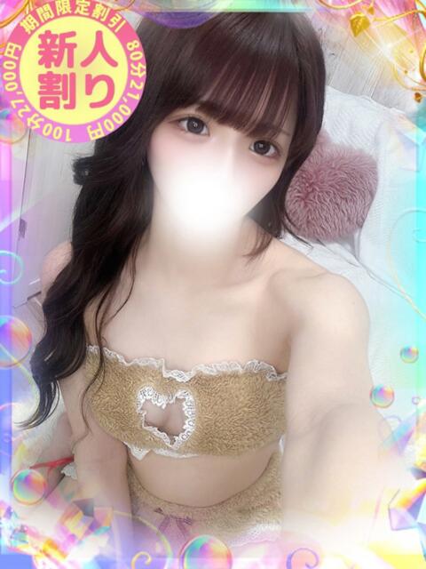 ひめか 大宮発!凄いよビンビンパラダイス（デリヘル）