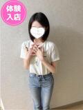 かぐら 池袋S級素人派遣型東京美少女物語（池袋/デリヘル）