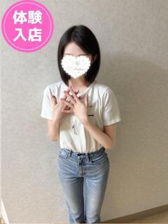 かぐら 池袋S級素人派遣型東京美少女物語（池袋/デリヘル）