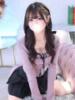 ふゆ★感度120％FカップJD Chloe五反田本店　S級素人清楚系デリヘル（/）