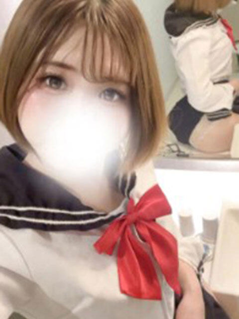 かすみ 監獄ヘルス 栄町女子刑務所 PRISON(店舗型ヘルス)