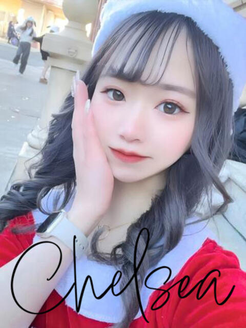 コトネ【ド変態おち♡ぽ研究員】 CLUB CHELSEA(クラブ チェルシー)福井（デリヘル）