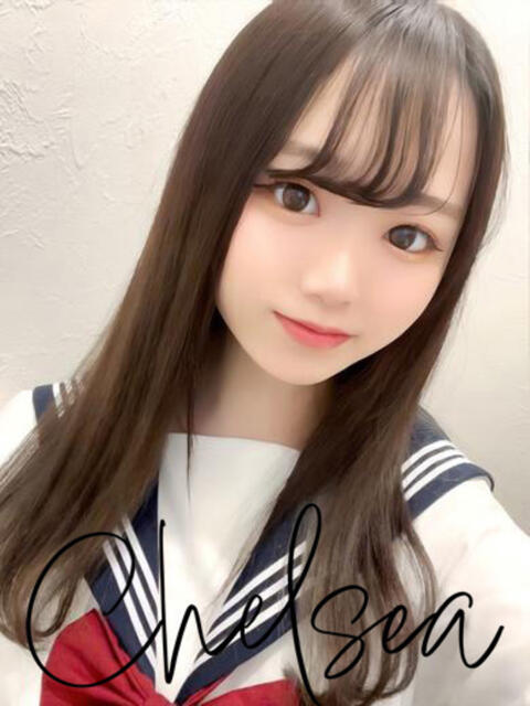 コトネ【ド変態おち♡ぽ研究員】 CLUB CHELSEA(クラブ チェルシー)福井（デリヘル）