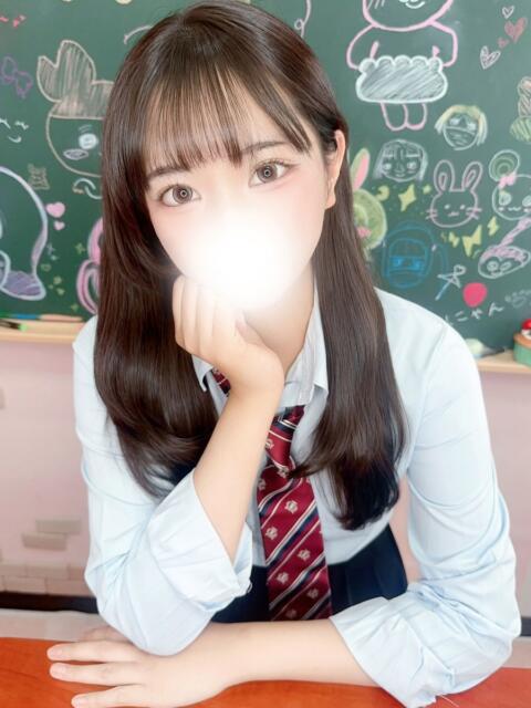 もか 新宿ハンドメイド（手コキ・オナクラ）