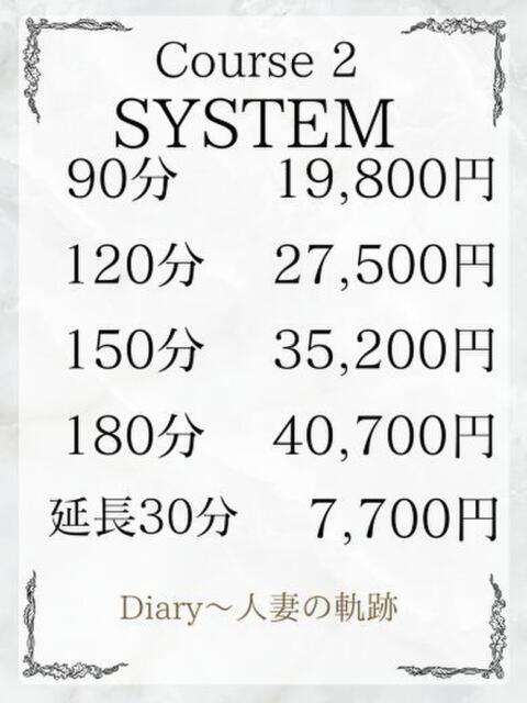 みずき diary～人妻の軌跡～伊勢崎店（人妻系デリヘル）