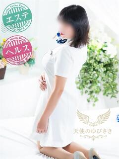 亜希子(あきこ) カサブランカ&天使のゆびさき岡山店（カサブランカグループ）（岡山/デリヘル）