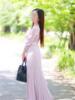 れいな 出会い系人妻ネットワーク錦糸町～小岩編（/）