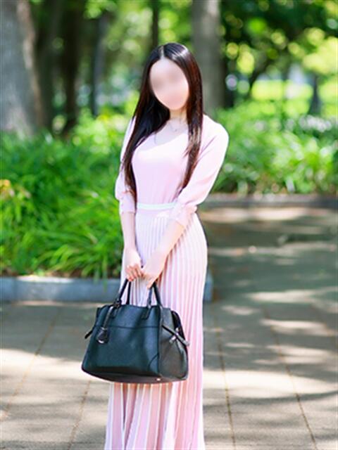 れいな 出会い系人妻ネットワーク錦糸町～小岩編（人妻デリヘル）