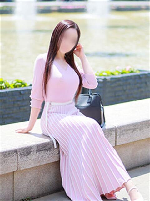 れいな 出会い系人妻ネットワーク錦糸町～小岩編（人妻デリヘル）
