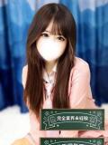 うる★未経験美少女が即イキ 立川女学園（立川/デリヘル）