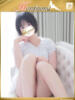 杏-あん【FG系列】 ほんつま千葉店（FG系列）（/）