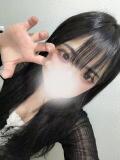 ももは 静岡ハンパじゃない伝説（静岡/デリヘル）