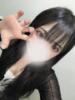 ももは 静岡ハンパじゃない伝説（/）