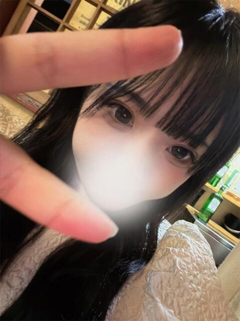 ももは 静岡ハンパじゃない伝説（デリヘル）
