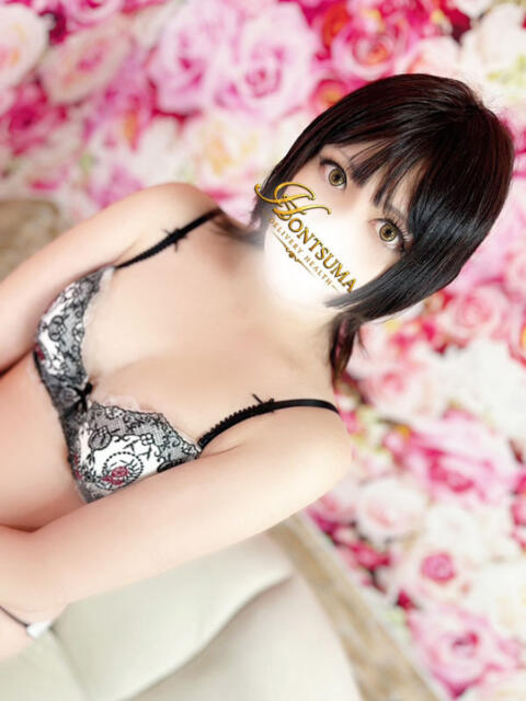 将雅-ゆうが【FG系列】 ほんつま千葉店（FG系列）（デリヘル）