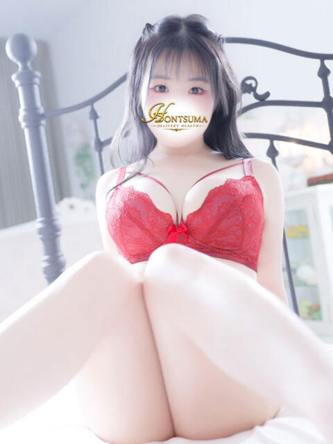 夏-なつ【FG系列】 ほんつま千葉店（FG系列）（デリヘル）