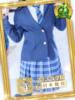 山川 ななこ アリス女学院 日本橋校（/）