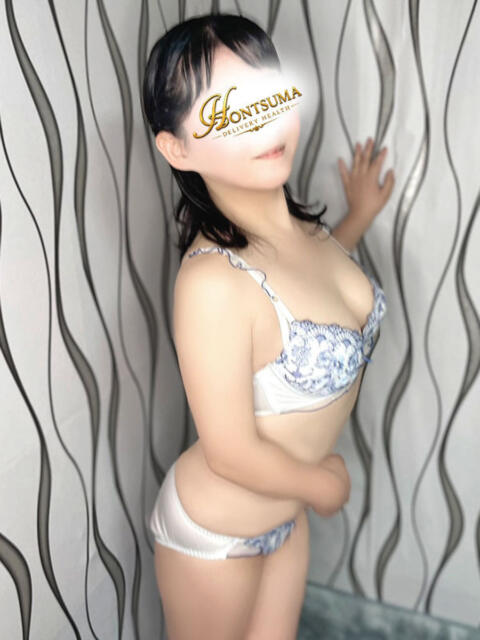 澄香-すみか【FG系列】 ほんつま千葉店（FG系列）（デリヘル）