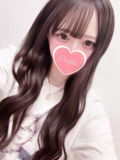 りの プロフィール 京都店（デリヘル）