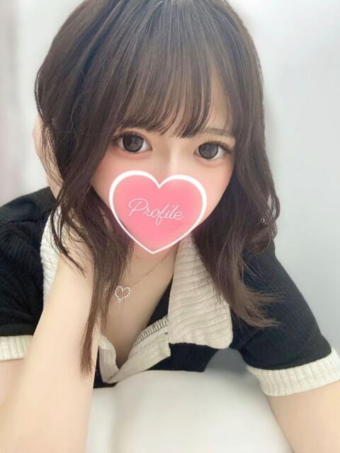 りの プロフィール 京都店（デリヘル）