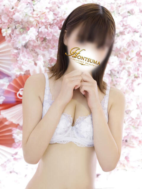 心愛-ここあ【FG系列】 ほんつま千葉店（FG系列）（デリヘル）