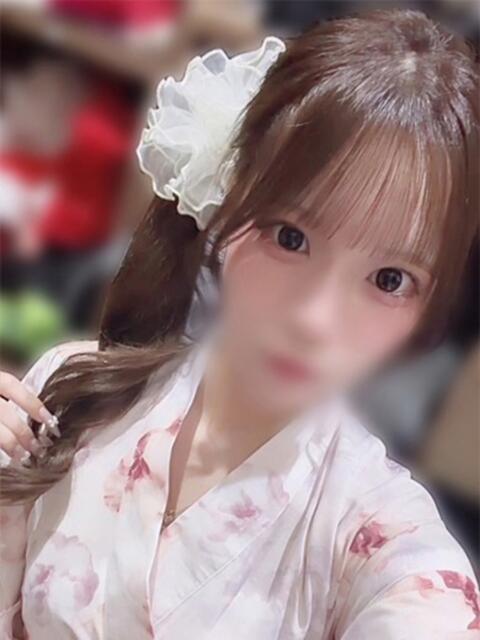ゆな♡アイドル系美少女♡ 即生専門店ゴッドパイ（デリヘル）
