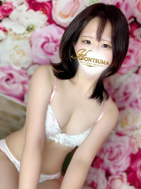 茜-あかね【FG系列】 ほんつま千葉店（FG系列）（デリヘル）