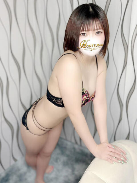 礼愛-れあ【FG系列】 ほんつま千葉店（FG系列）（デリヘル）