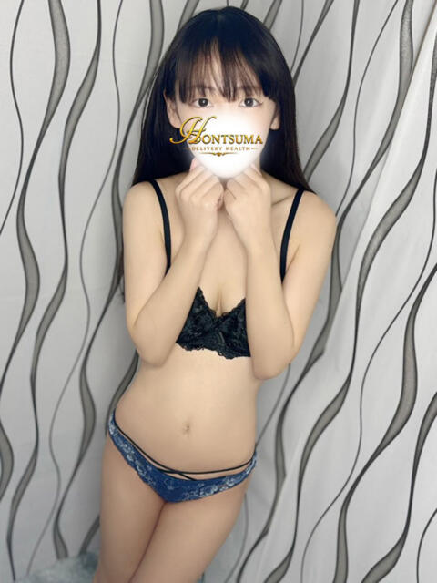 千尋-ちひろ【FG系列】 ほんつま千葉店（FG系列）（デリヘル）