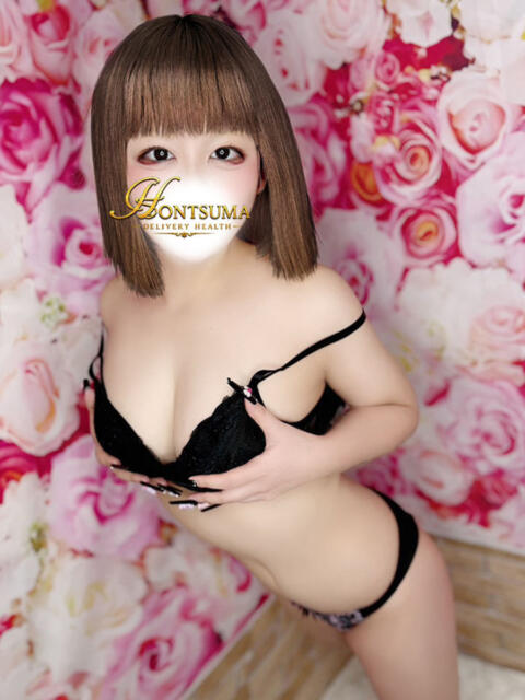 詩愛-しあ【FG系列】 ほんつま千葉店（FG系列）（デリヘル）