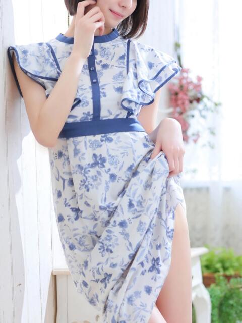 七沢　すみれ 渋谷ベリー（高級デリヘル）