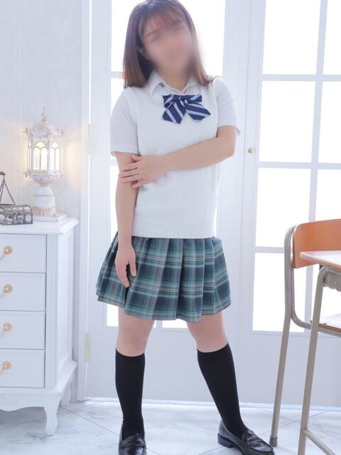 ゆう 制服向上委員会（イメクラ）