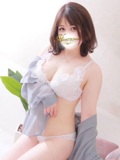 梨杏-りあん【FG系列】 ほんつま千葉店（FG系列）（デリヘル）