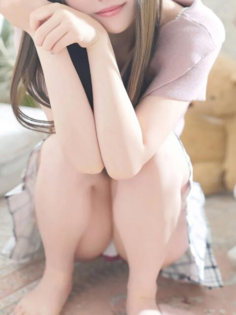葛西　あき 渋谷ベリー（高級デリヘル）