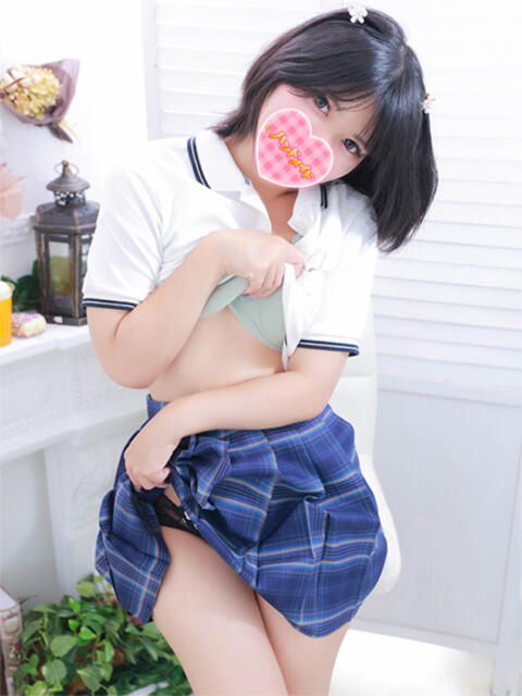ゆあ 秋葉原ハンドメイド（派遣型オナクラ）