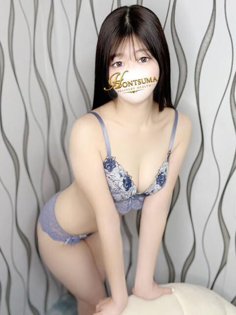 海-うみ【FG系列】 ほんつま千葉店(FG系列)(デリヘル)
