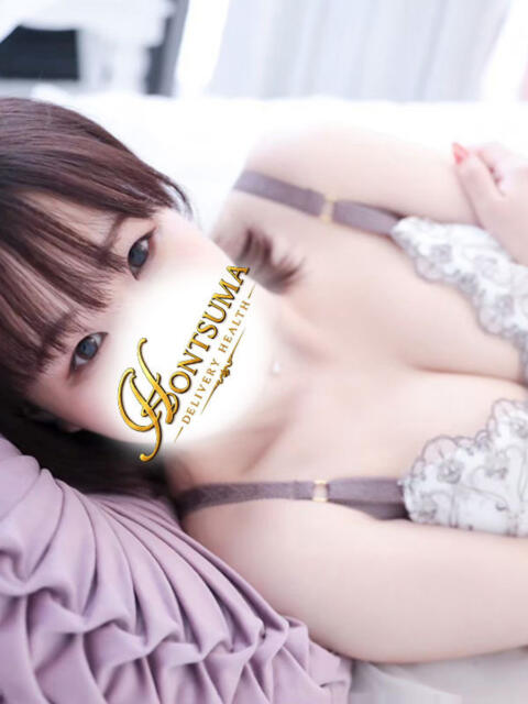 涼花-すずか【FG系列】 ほんつま千葉店(FG系列)(デリヘル)