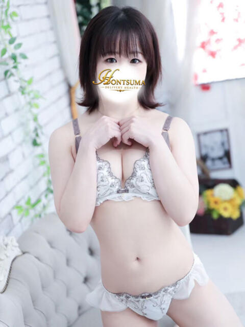 涼花-すずか【FG系列】 ほんつま千葉店(FG系列)(デリヘル)