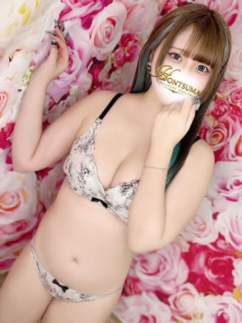紅羽-くれは【FG系列】 ほんつま千葉店（FG系列）（デリヘル）