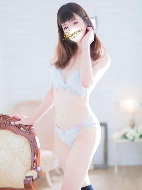 望美-のぞみ【FG系列】 ほんつま千葉店（FG系列）（デリヘル）