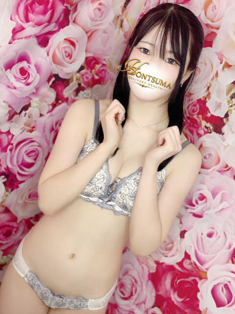 彩菜-あやな【FG系列】 ほんつま千葉店（FG系列）（デリヘル）