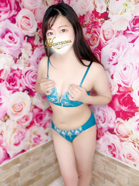朱莉-あかり【FG系列】 ほんつま千葉店（FG系列）（デリヘル）