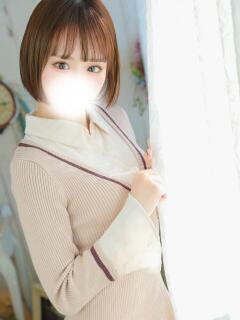 倉崎　りの