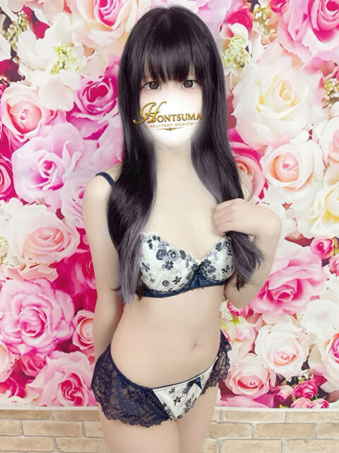 優奈-ゆな【FG系列】 ほんつま千葉店（FG系列）（デリヘル）