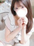 愛須　ゆめみ 渋谷ベリー（渋谷/デリヘル）